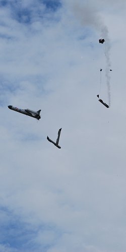 2012 Karel-Jerabek